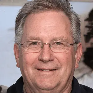 Michael L., New Zealand